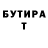 БУТИРАТ буратино The Ravil