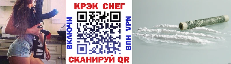 Cocaine Columbia  Пойковский 