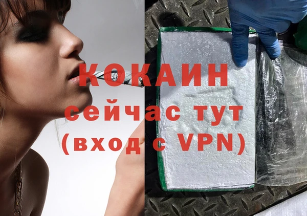 крисы Пестово